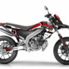 Aprilia-RX-SX-50-18-à-21-Coryo-Blanc-3D