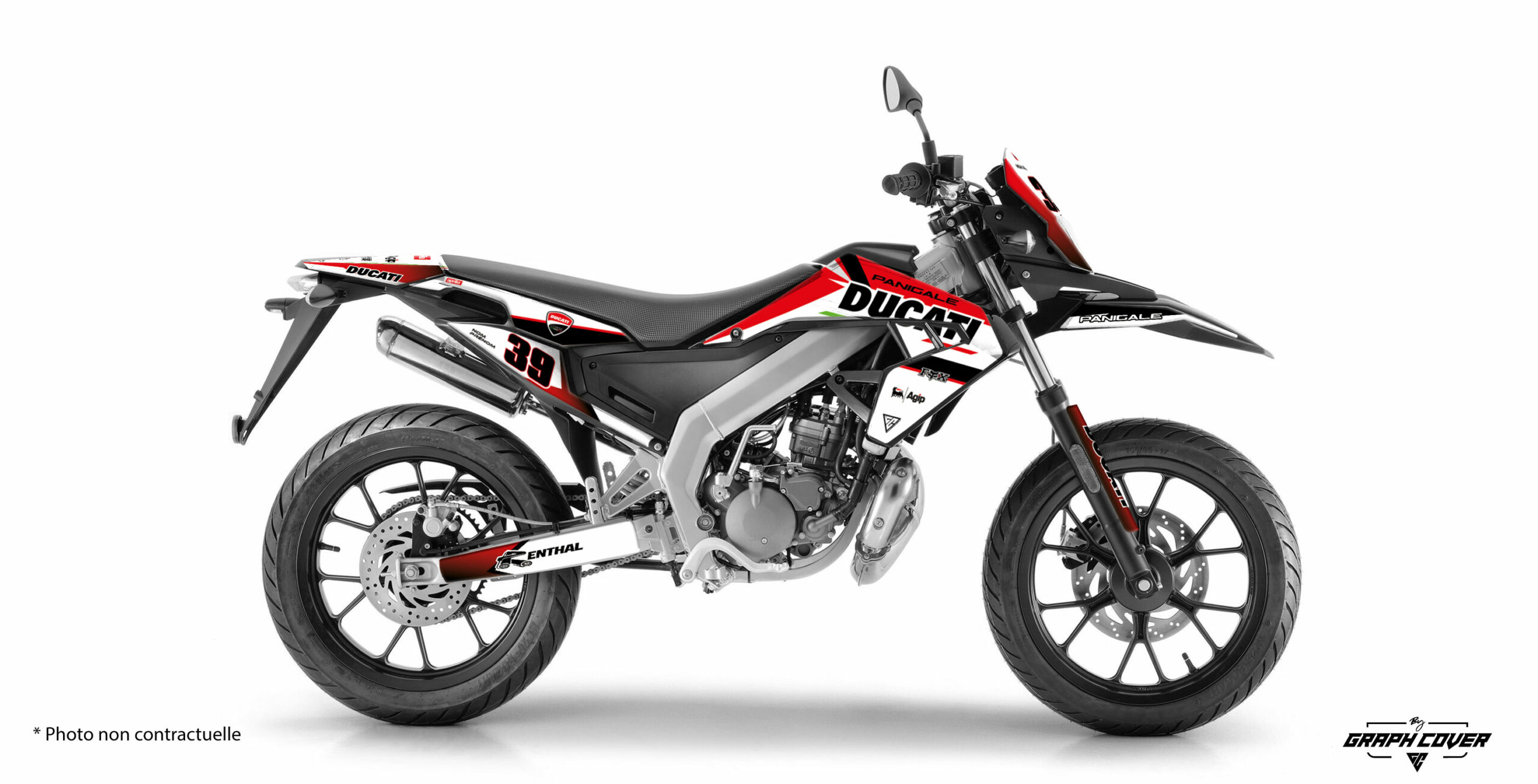 Aprilia-RX-SX-50-18-à-21-Coryo-Blanc-3D