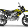 Aprilia-RX-SX-50-18-à-21-Ike-Jaune-3D