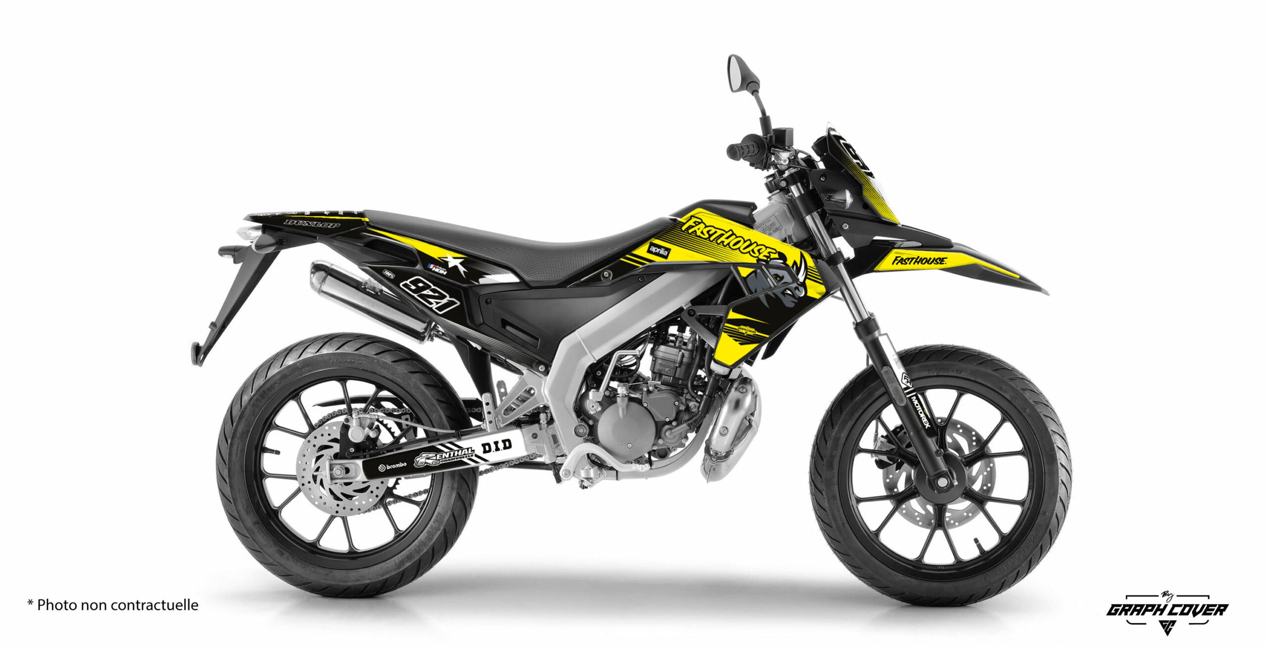 Aprilia-RX-SX-50-18-à-21-Ike-Jaune-3D
