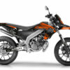 Aprilia-RX-SX-50-18-à-21-Ike-Orange-3D