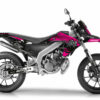 Aprilia-RX-SX-50-18-à-21-Ike-Rose-3D