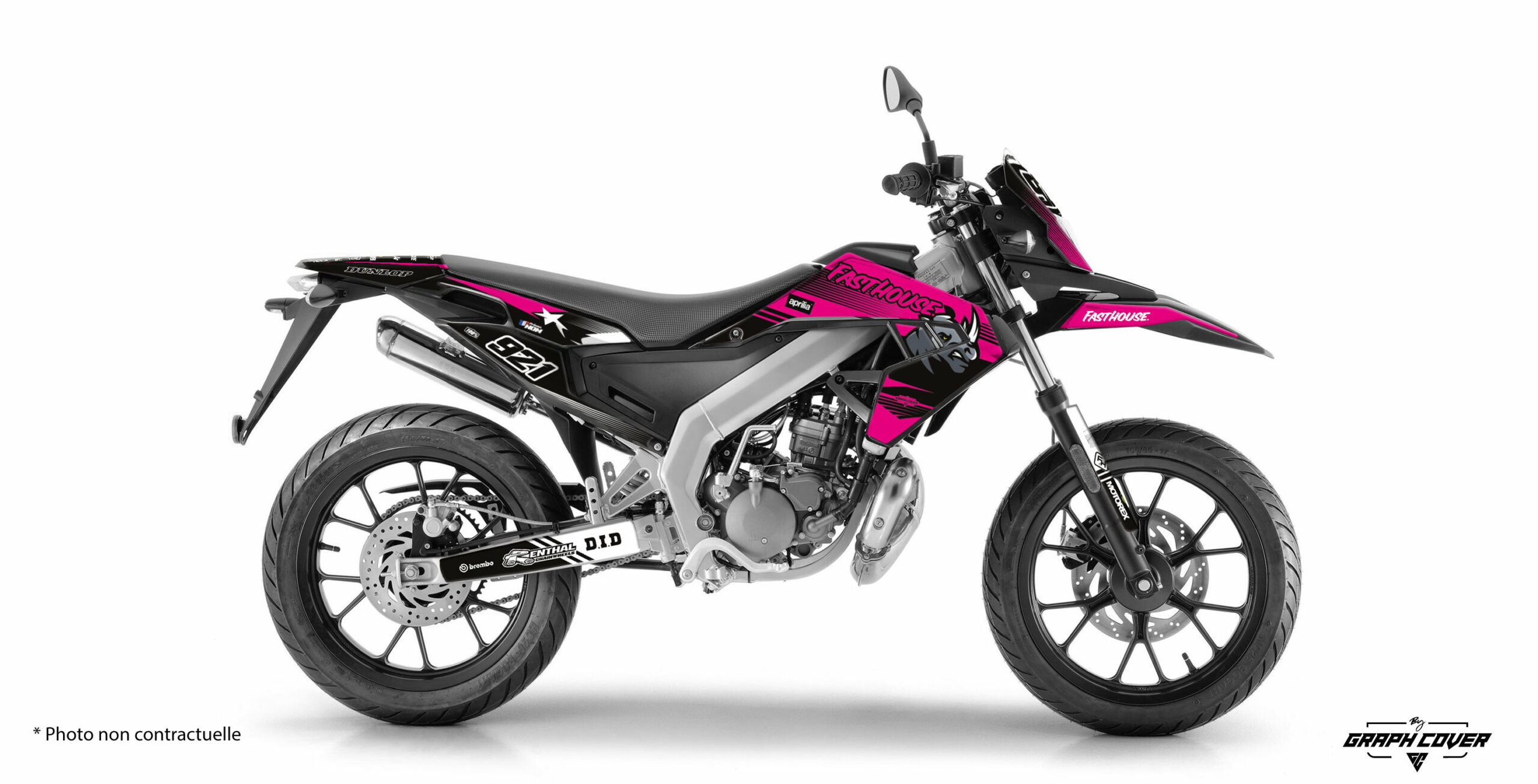 Aprilia-RX-SX-50-18-à-21-Ike-Rose-3D