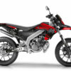 Aprilia-RX-SX-50-18-à-21-Ike-Rouge-3D