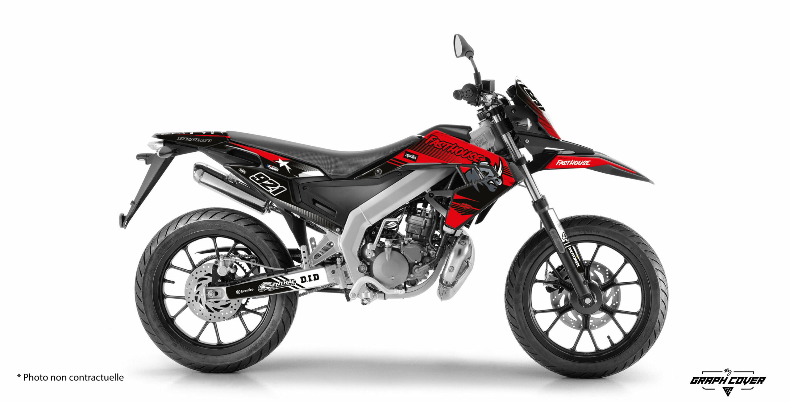 Aprilia-RX-SX-50-18-à-21-Ike-Rouge-3D