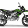 Aprilia-RX-SX-50-18-à-21-Ike-Vert-3D