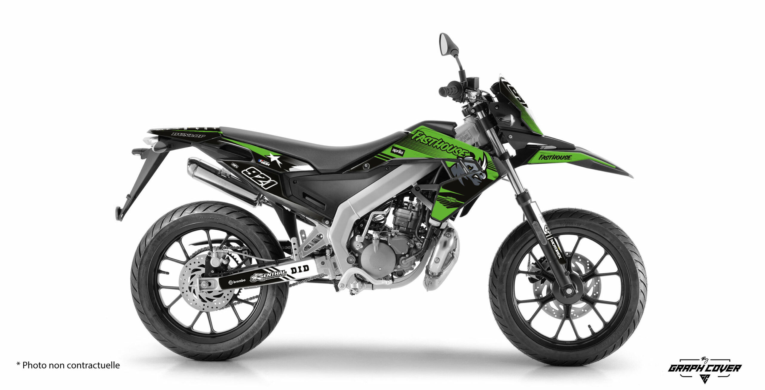 Aprilia-RX-SX-50-18-à-21-Ike-Vert-3D