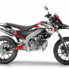 Aprilia-RX-SX-50-18-à-21-Kaiju-3D