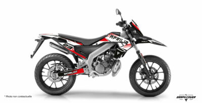 APRILIA SX / RX 50 KAIJU