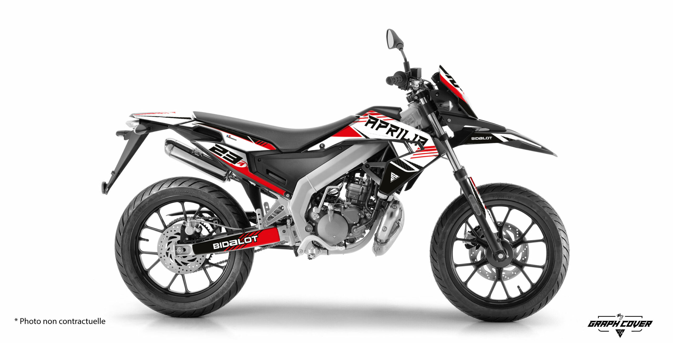 Aprilia-RX-SX-50-18-à-21-Kaiju-3D