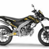 Aprilia-RX-SX-50-18-à-21-Kaiju-Noir-Or-3D