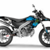 Aprilia-RX-SX-50-18-à-21-Splash-Bleu-3D