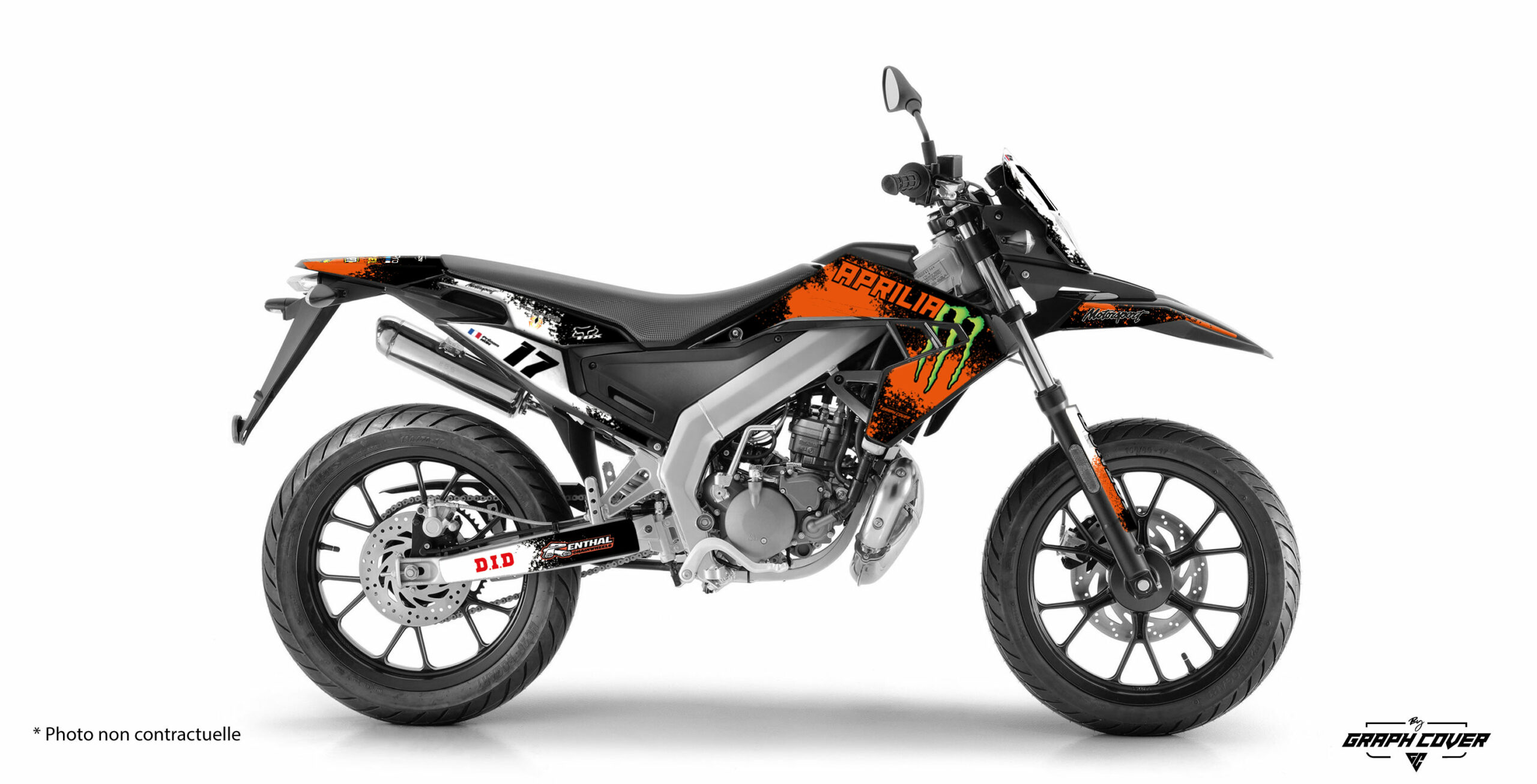 Aprilia-RX-SX-50-18-à-21-Splash-Orange-3D