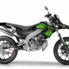 Aprilia-RX-SX-50-18-à-21-Splash-Vert-3D