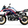BMW-R1200-1250-GS-2017-2023-Tharon-blanc-3D