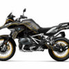 BMW-R1200-1250-GS-2017-2023-Tharon-noir-3D