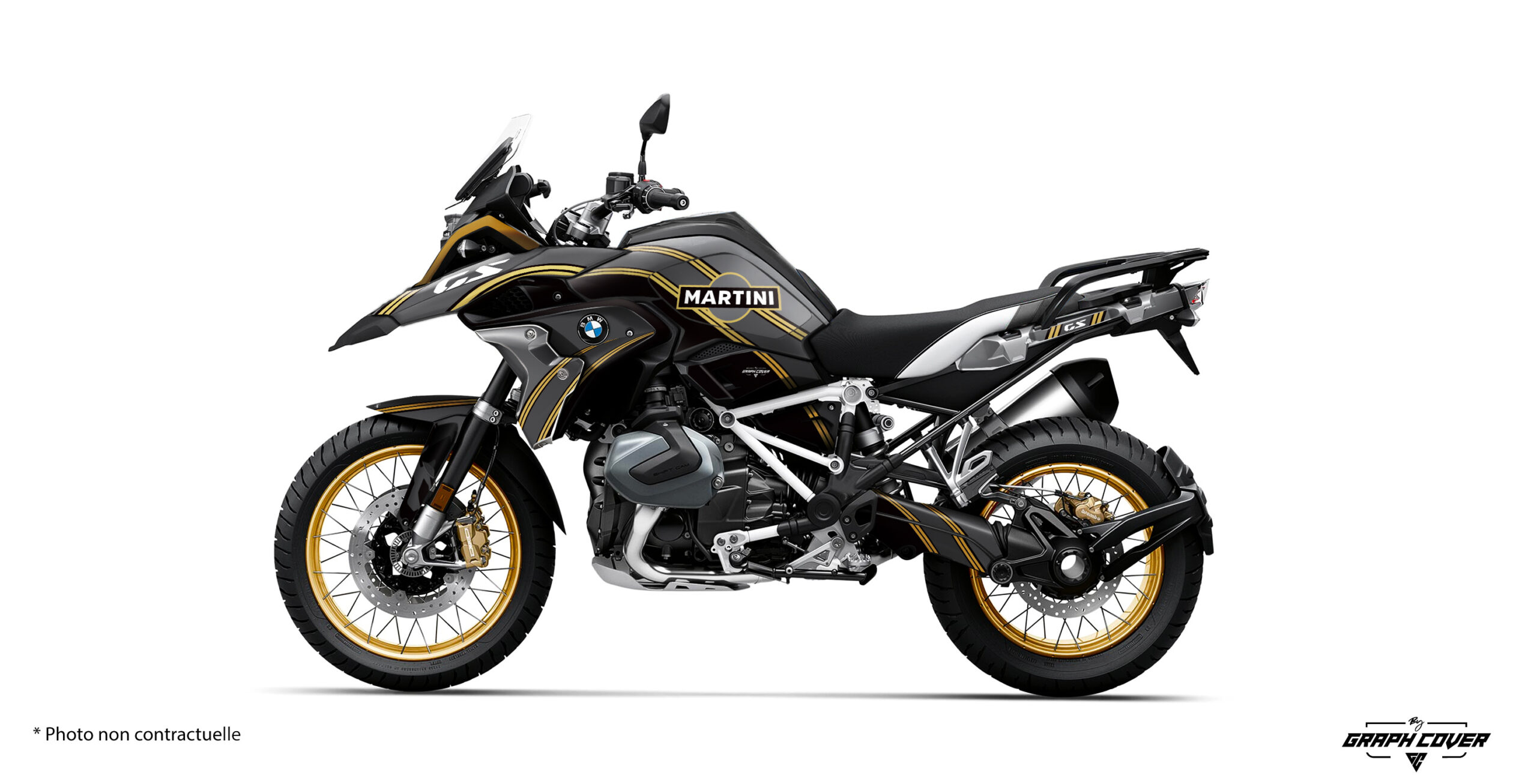 BMW-R1200-1250-GS-2017-2023-Tharon-noir-3D