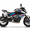 CF-MOTO-800NK-23+-Alpha-blanc-3D