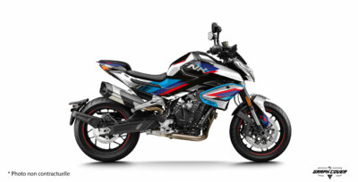 CF MOTO 800NK ALPHA