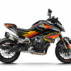 CF-MOTO-800NK-23+-Alpha-gris-3D Acheter votre Kit déco CF Moto 800NK sur graph-cover.com - Kit décoration. Découvrez un large choix de styles à personnaliser votre CF Moto 800NK.