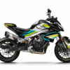 CF-MOTO-800NK-23+-Alpha-turquoise-3D