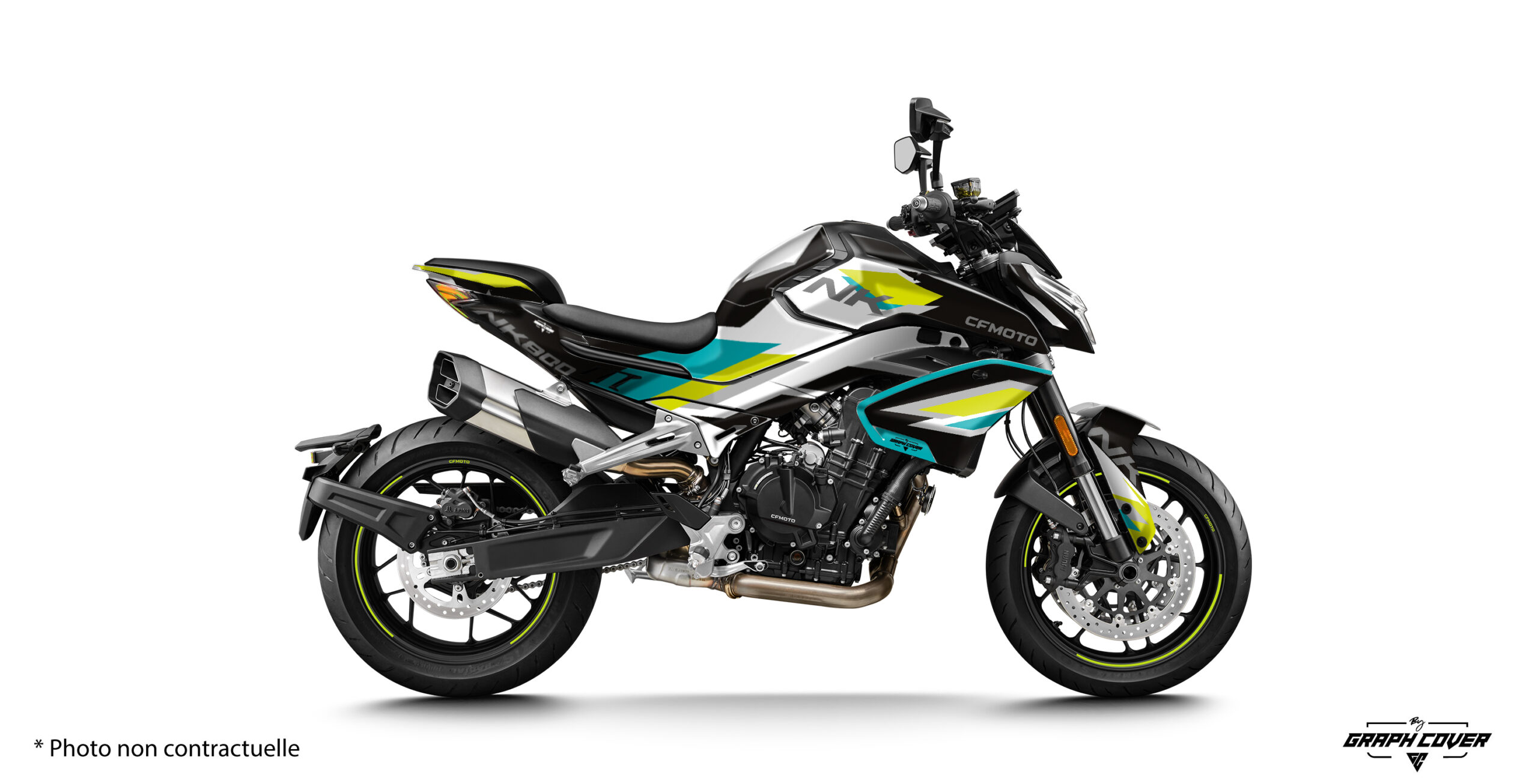 CF-MOTO-800NK-23+-Alpha-turquoise-3D