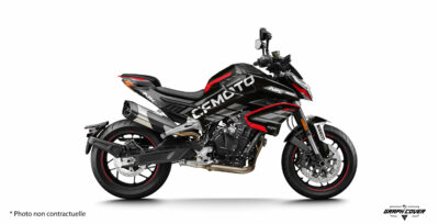 CF MOTO 800NK RECA