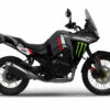 HONDA-XL-750-TRANSALP-2023+-DKR-Gris-3D
