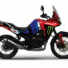 HONDA-XL-750-TRANSALP-2023+-DKR-Rouge-3D
