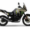 HONDA-XL-750-TRANSALP-2023+-DKR-Sable-3D
