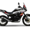HONDA-XL-750-TRANSALP-2023+-Factory-Gris-_3D