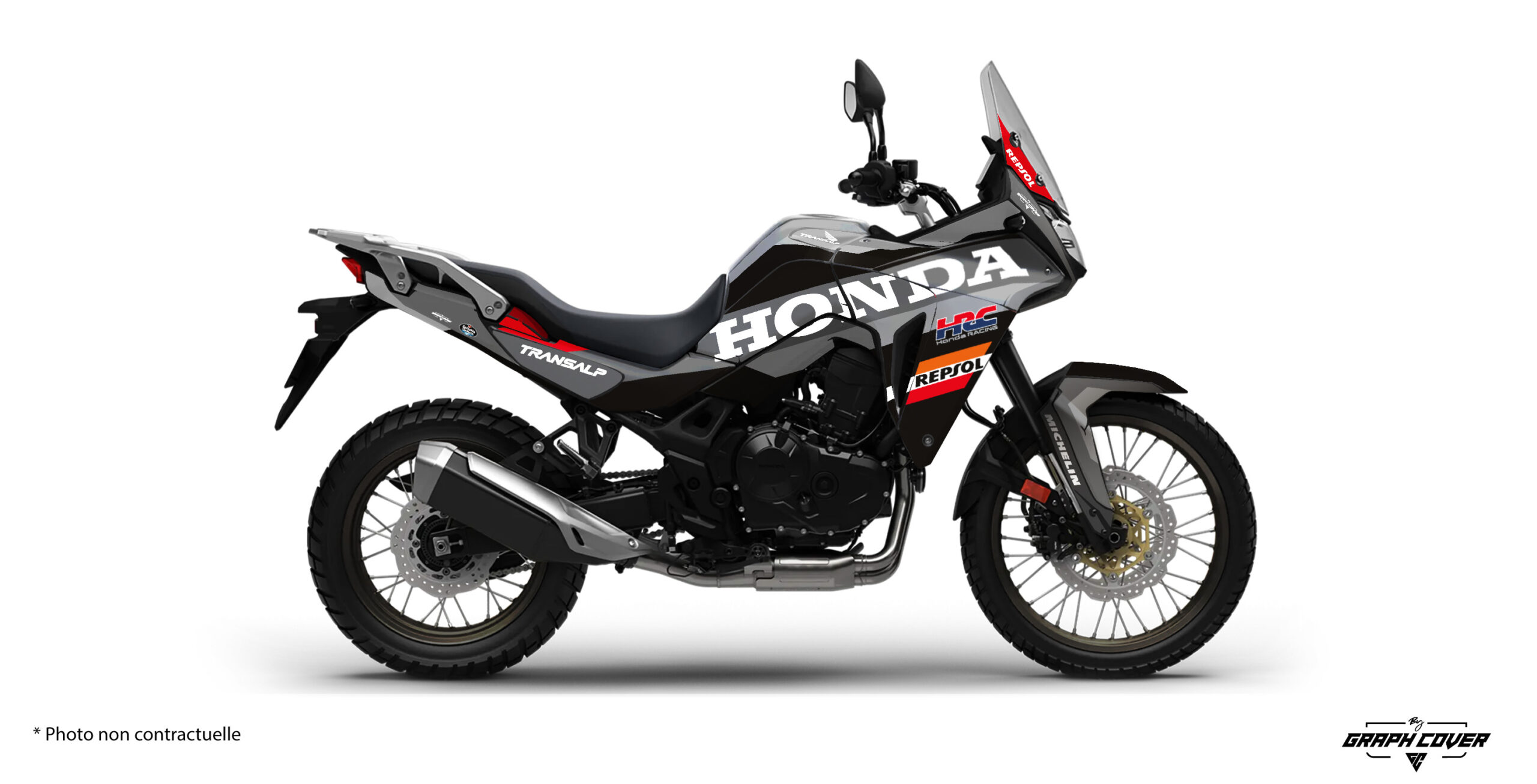 HONDA-XL-750-TRANSALP-2023+-Factory-Gris-_3D