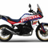 HONDA-XL-750-TRANSALP-2023+-Factory-blanc-_3D