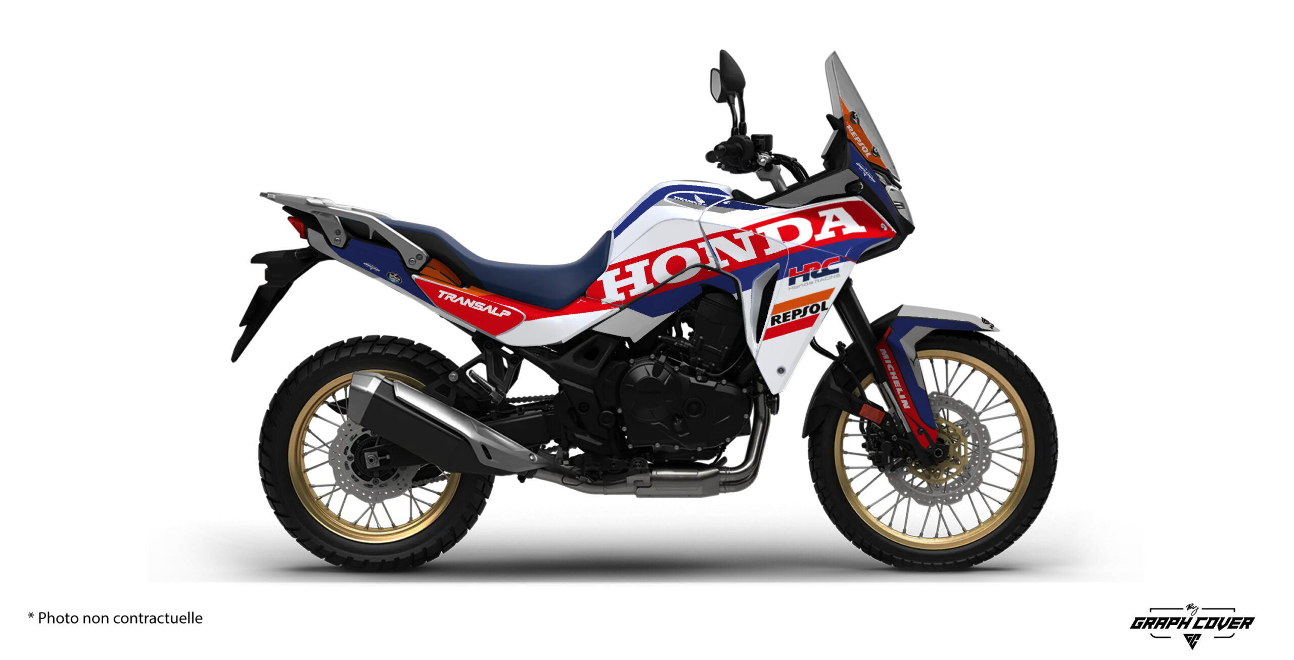HONDA-XL-750-TRANSALP-2023+-Factory-blanc-_3D