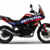 HONDA-XL-750-TRANSALP-2023+-Factory-bleu-_3D