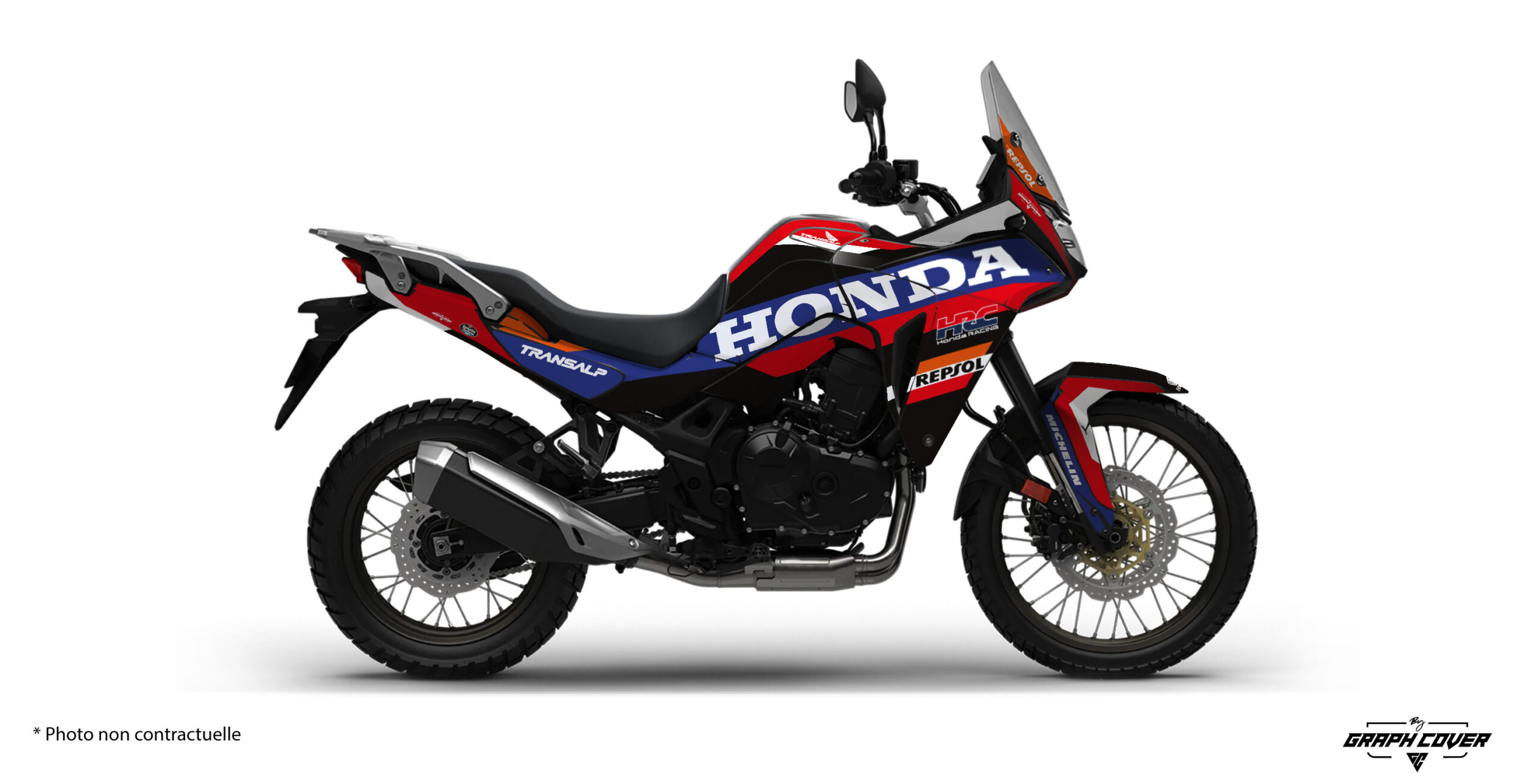 HONDA-XL-750-TRANSALP-2023+-Factory-bleu-_3D