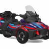 Kit-deco-Can-Am-Spyder-RT-Tharon-Bleu-3D