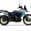 SUZUKI-V-STROM-800-DE-2023+-KIC-blanc-3D