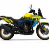 SUZUKI-V-STROM-800-DE-2023+-KIC-jaune-3D