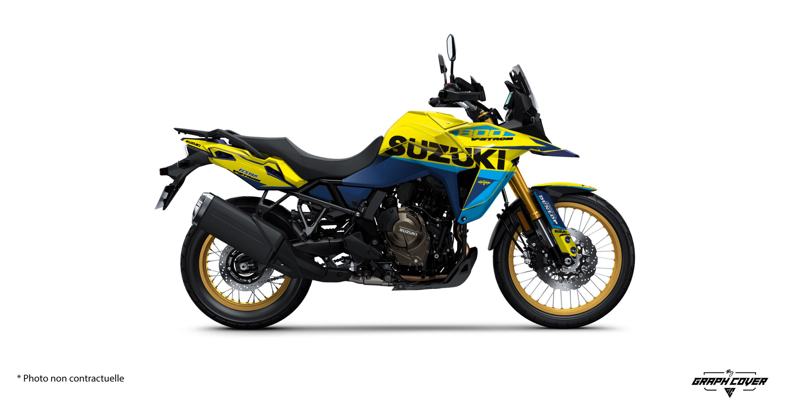 SUZUKI-V-STROM-800-DE-2023+-KIC-jaune-3D