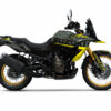 SUZUKI-V-STROM-800-DE-2023+-KIC-kaki-3D