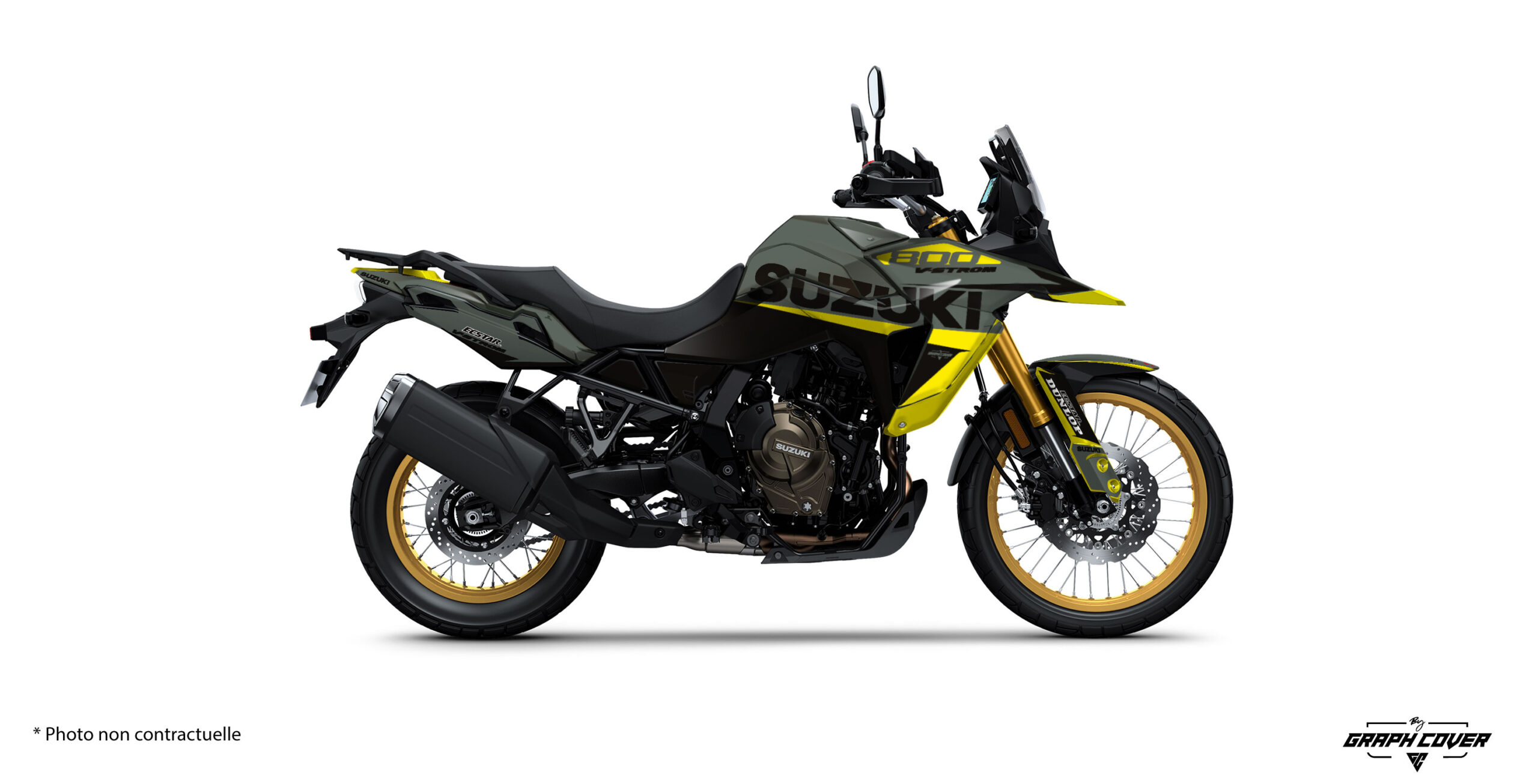 SUZUKI-V-STROM-800-DE-2023+-KIC-kaki-3D