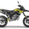 Senda-X-treme-50-SM-18-à-21-Awak-Gris-Jaune_3D