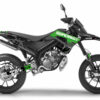 Senda-X-treme-50-SM-18-à-21-Awak-Gris-Vert_3D