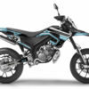 Senda-X-treme-50-SM-18-à-21-Charged-Bleu-Gris_3D