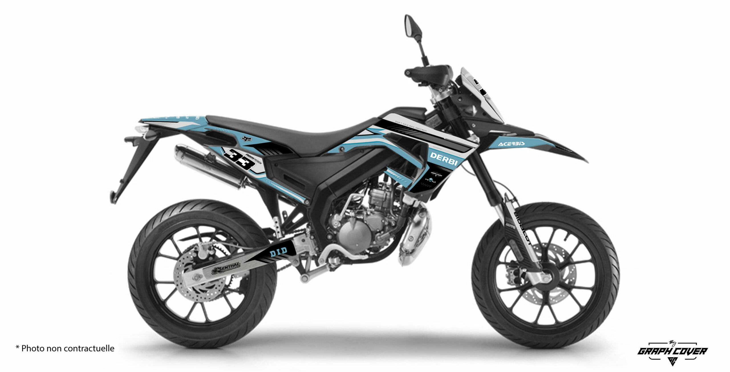 Senda-X-treme-50-SM-18-à-21-Charged-Bleu-Gris_3D