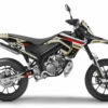 Senda-X-treme-50-SM-18-à-21-Charged-Sable-Rouge_3D