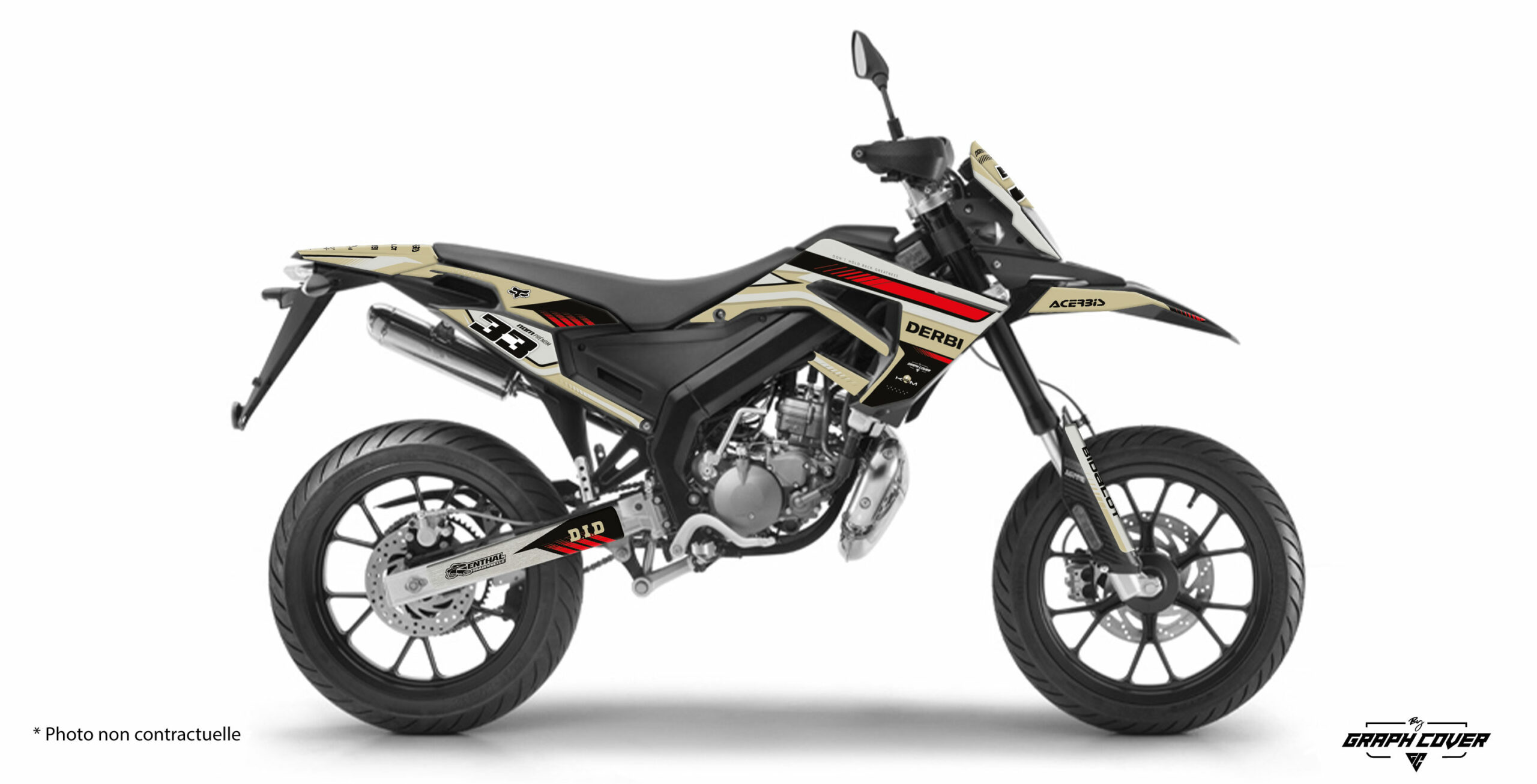 Senda-X-treme-50-SM-18-à-21-Charged-Sable-Rouge_3D