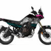 Yamaha-T-700-2020-2021-Wood-turquoise-_3D