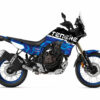 Yamaha-T-700-2020-2021-cyber-bleu-_3D
